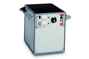Ремонт ATG 6000